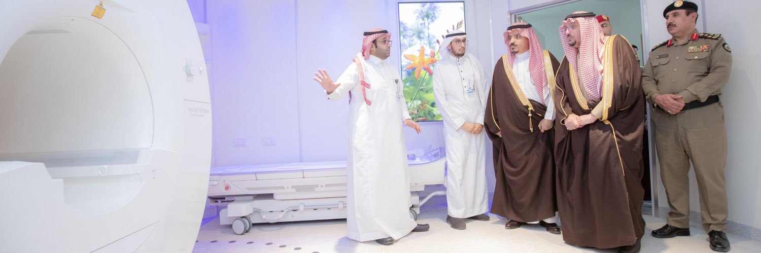 998_talal's profile banner image