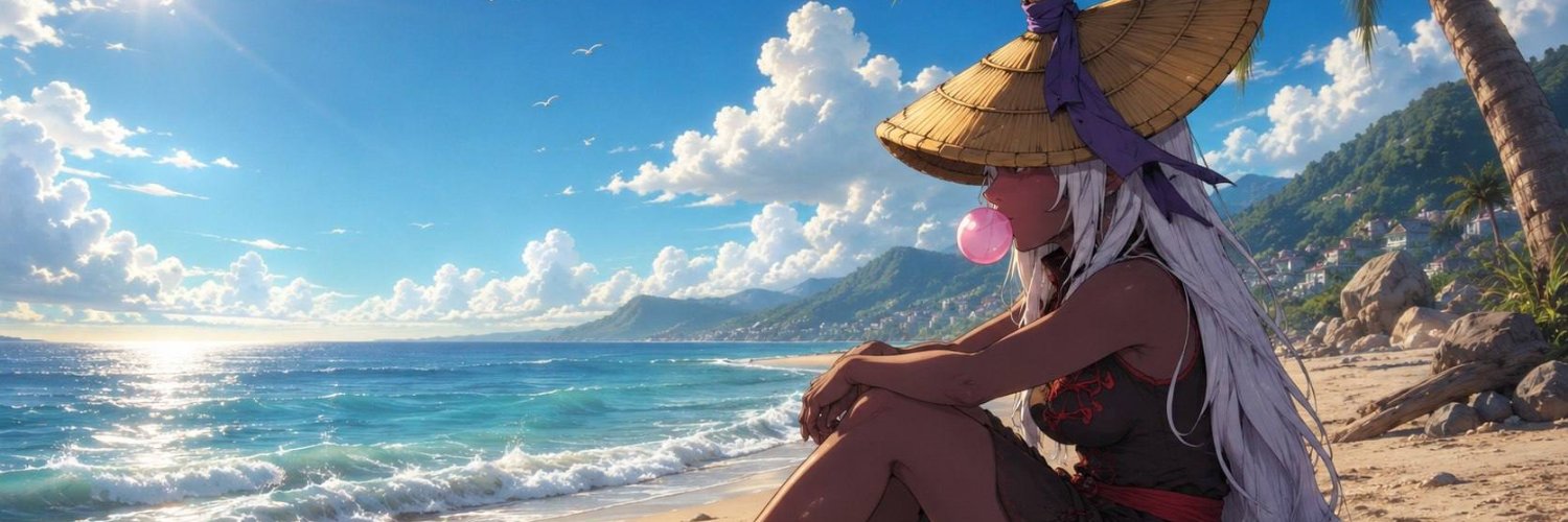 chloeof_web3's profile banner image
