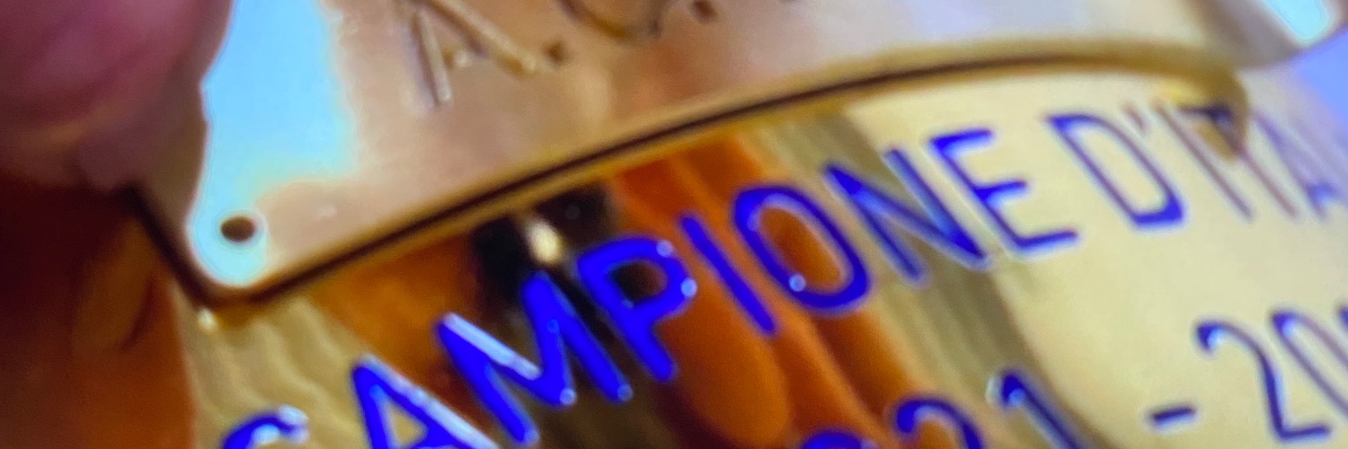 hendra2807's profile banner image