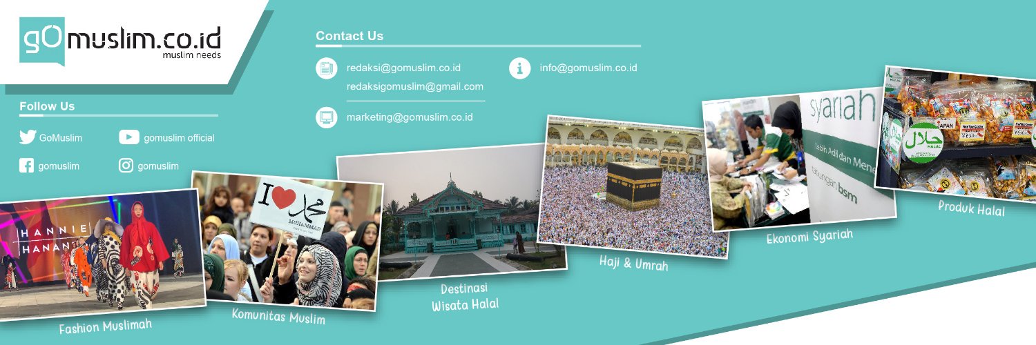 gomuslim banner