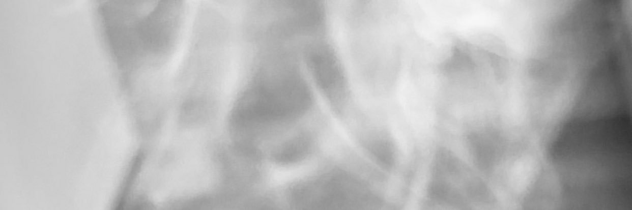 kojo_tweet's profile banner image