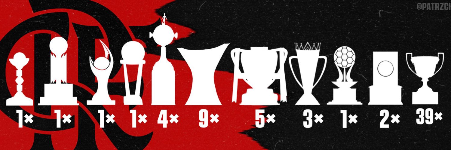 vitorrhg's profile banner image