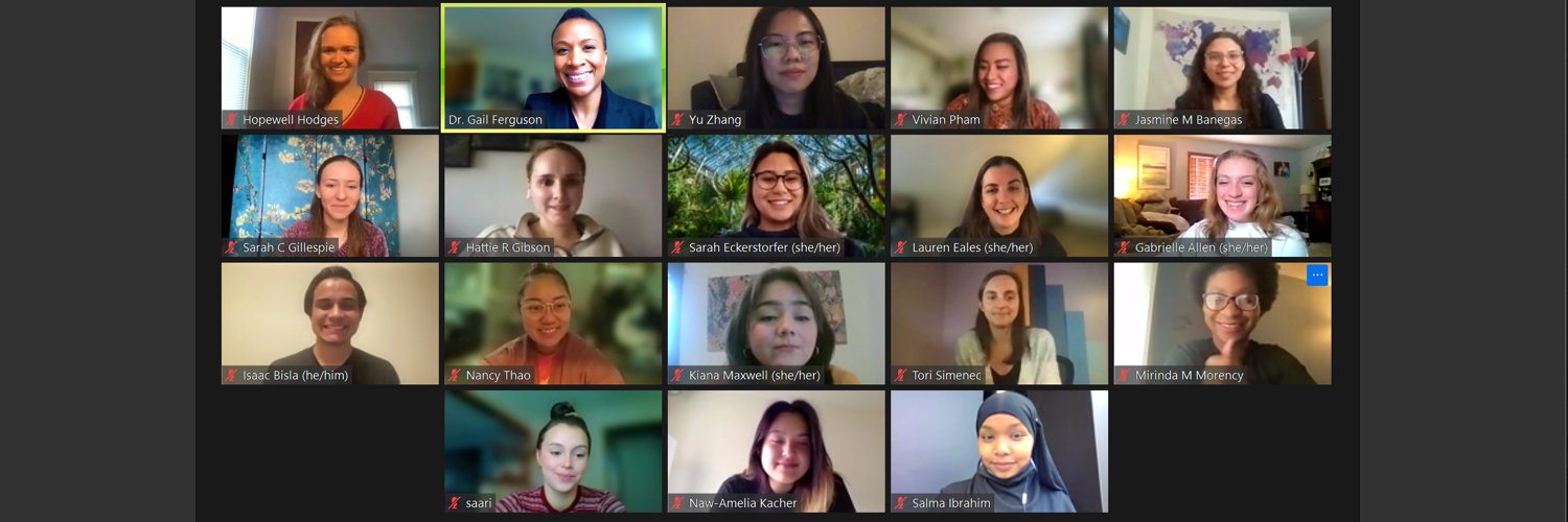 Culture and Family Life Lab banner