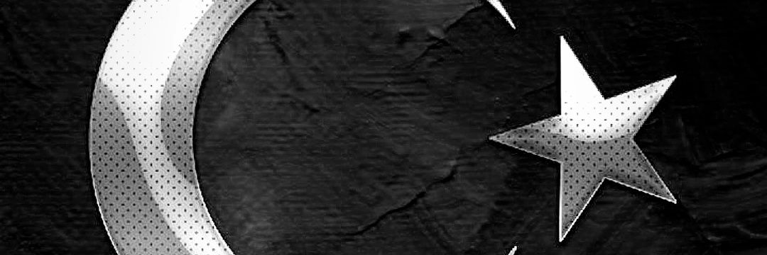 eyeshieldd72's profile banner image