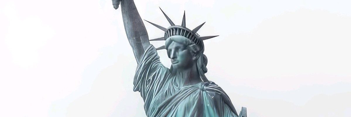 🍒𝐏𝐥𝐚𝐧𝐞𝐭𝐞 𝐒𝐚𝐭𝐮𝐫𝐧𝐨🍒 banner