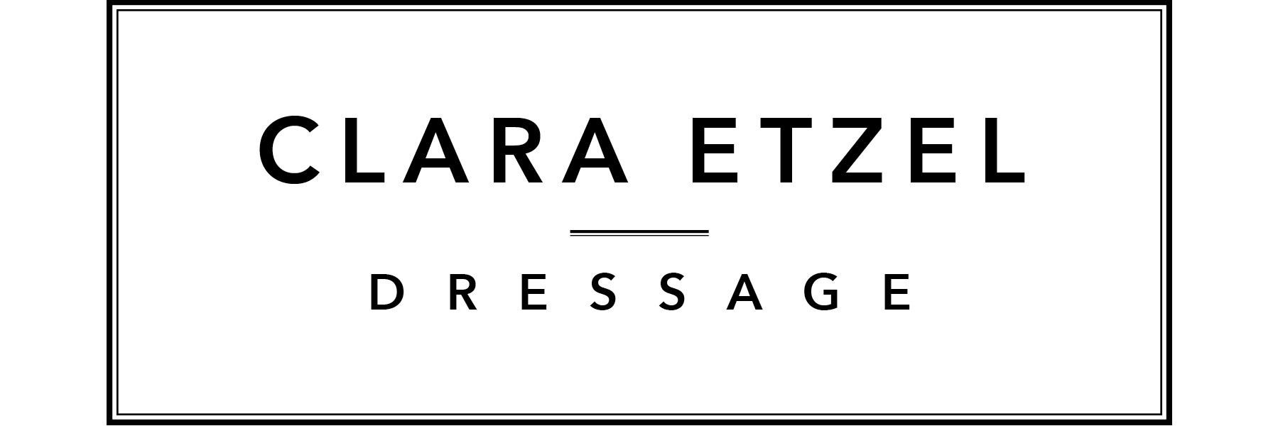 cedressage's profile banner image