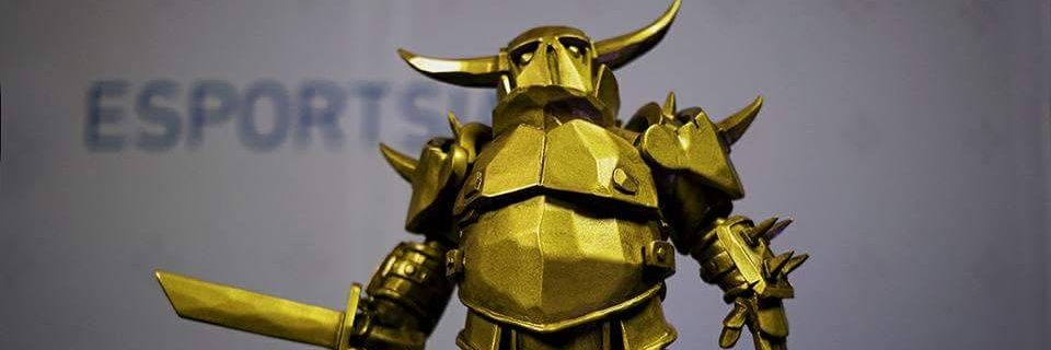 HerrTossa's profile banner image