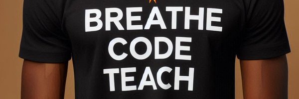 ChideraBonapart Profile Banner