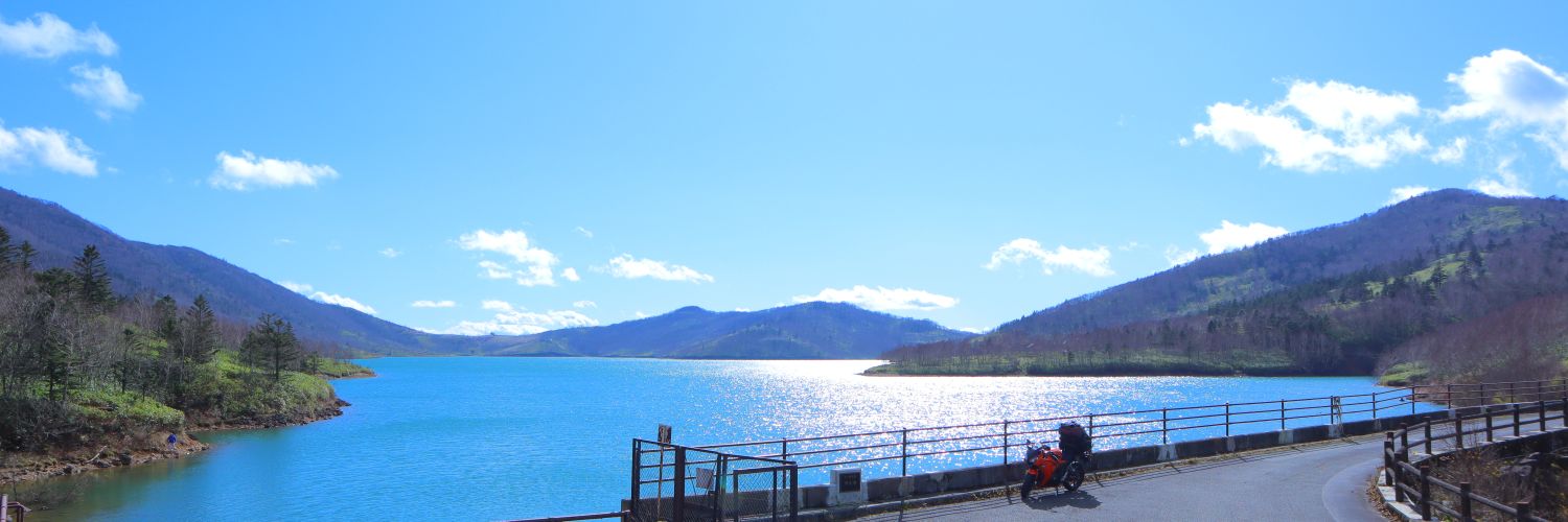 Kate_3106's profile banner image