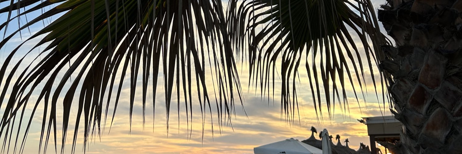 mariii7399's profile banner image