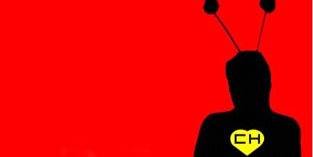 oxxar's profile banner image