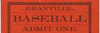 GvillebACEball's profile banner image