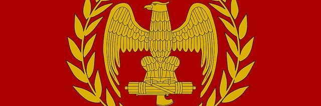 LapegnaM's profile banner image