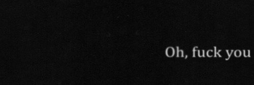 aaronggdr's profile banner image