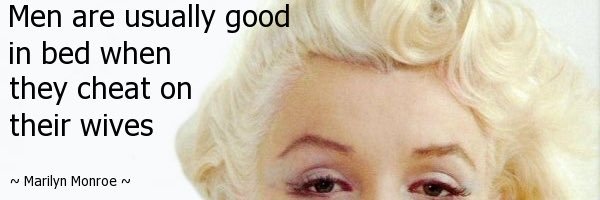 a_0017's profile banner image