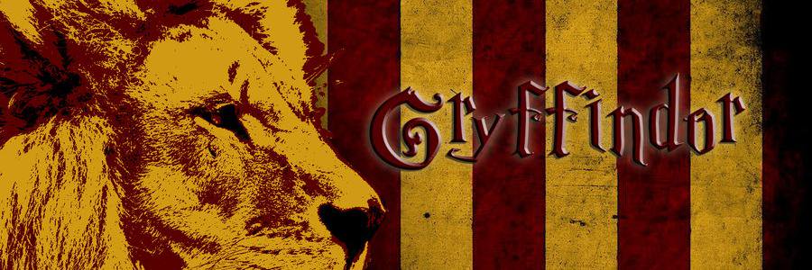 Oliverlait's profile banner image