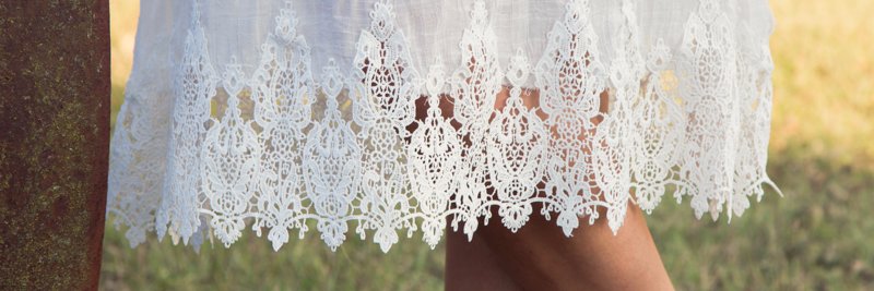 SouthernPeachCl's profile banner image