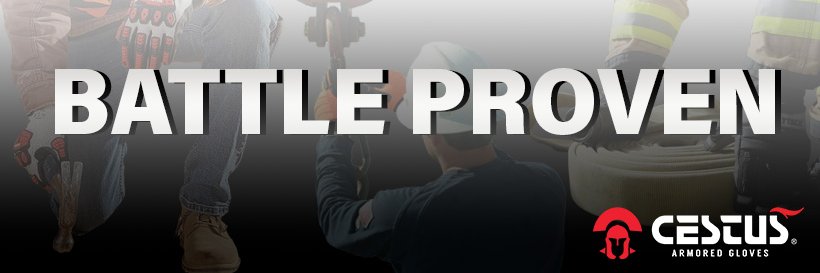 CestuslineInc's profile banner image