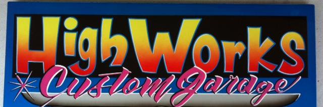 HighWorks_taka's profile banner image