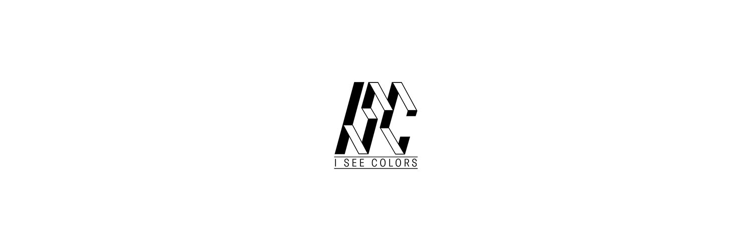 _ISeeColors_'s profile banner image