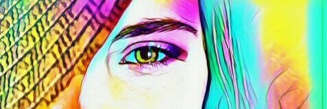 Enjel02's profile banner image