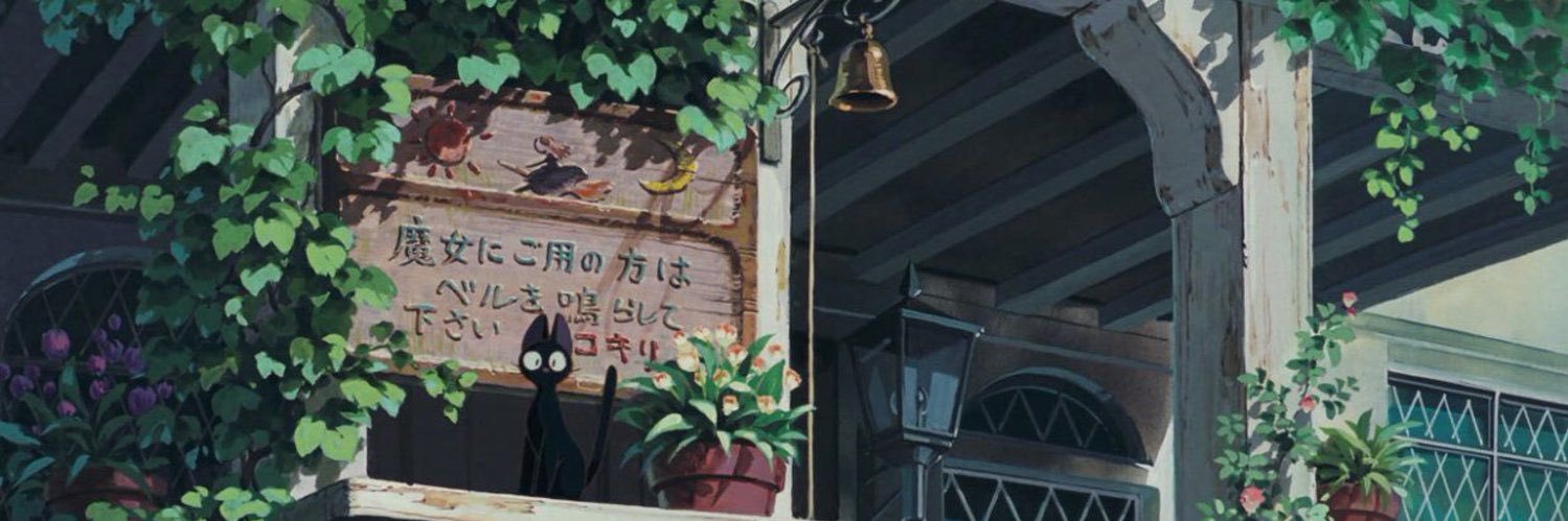 mojanito64's profile banner image