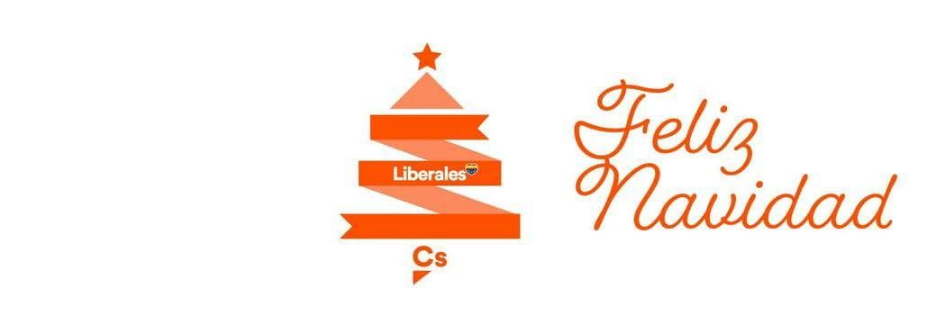 Cs_Gines's profile banner image