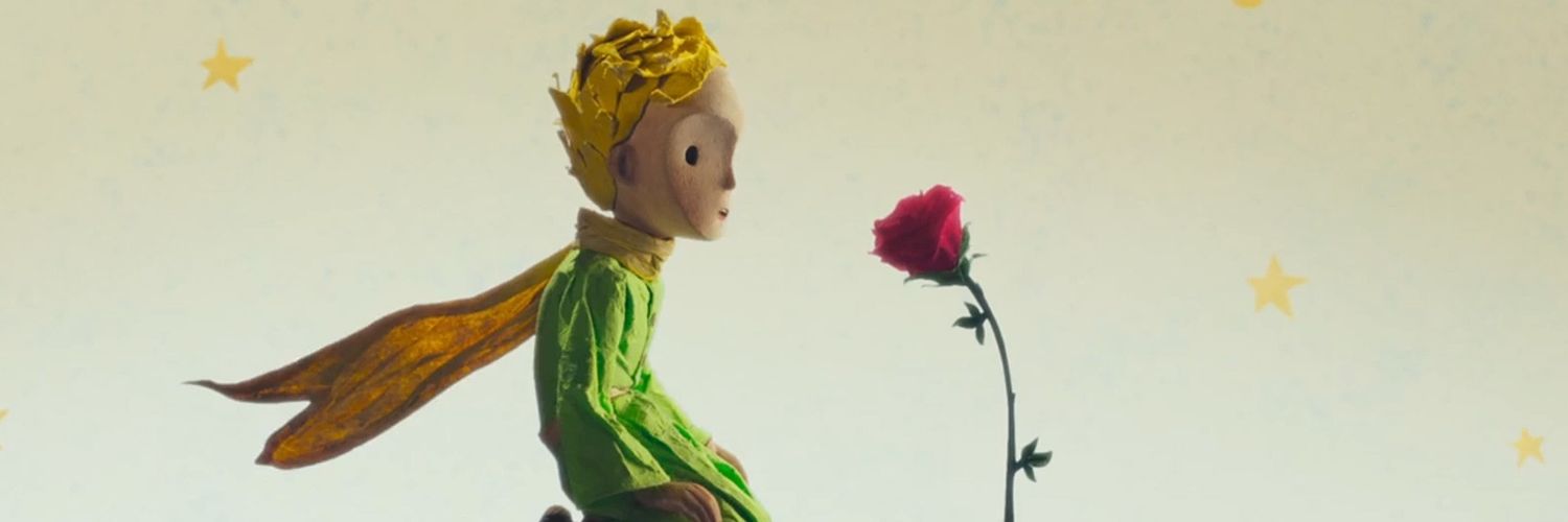 yusabii's profile banner image