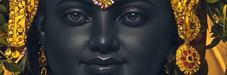 सनातनी राय साहब 🇮🇳(मोदी का परिवार) banner