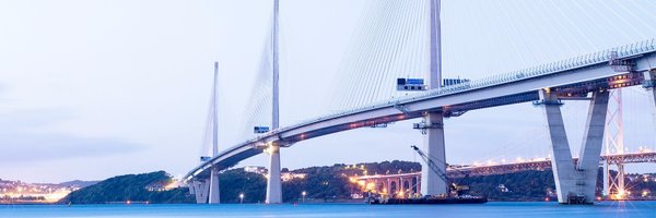 Strath_FAI Profile Banner