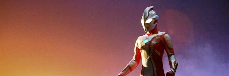 kingleon_x's profile banner image