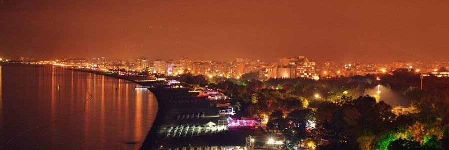 m. naim iyiol banner