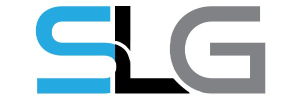 SLGWebDesign's profile banner image