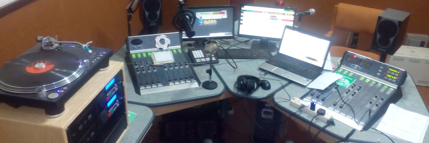capitalsound909's profile banner image