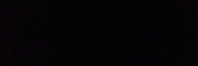 KatherineRPGWSS's profile banner image