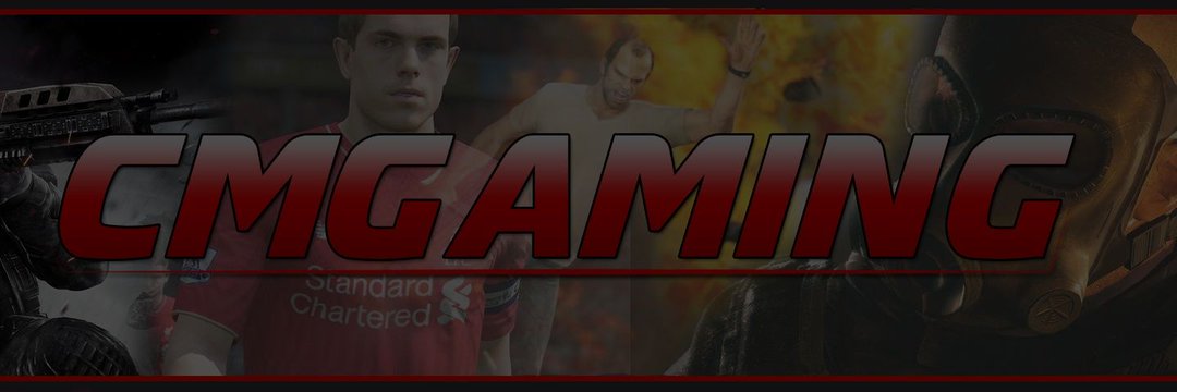 Lucifer__90's profile banner image