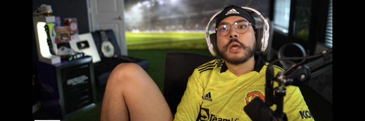 Curtism47's profile banner image