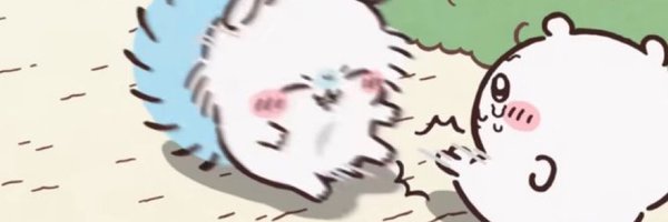 Potatoray18 Profile Banner