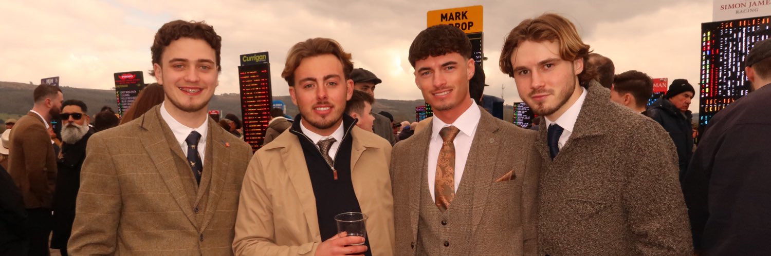 _Jack_Noble_'s profile banner image