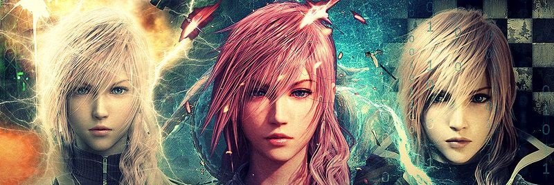 Stotefarus's profile banner image