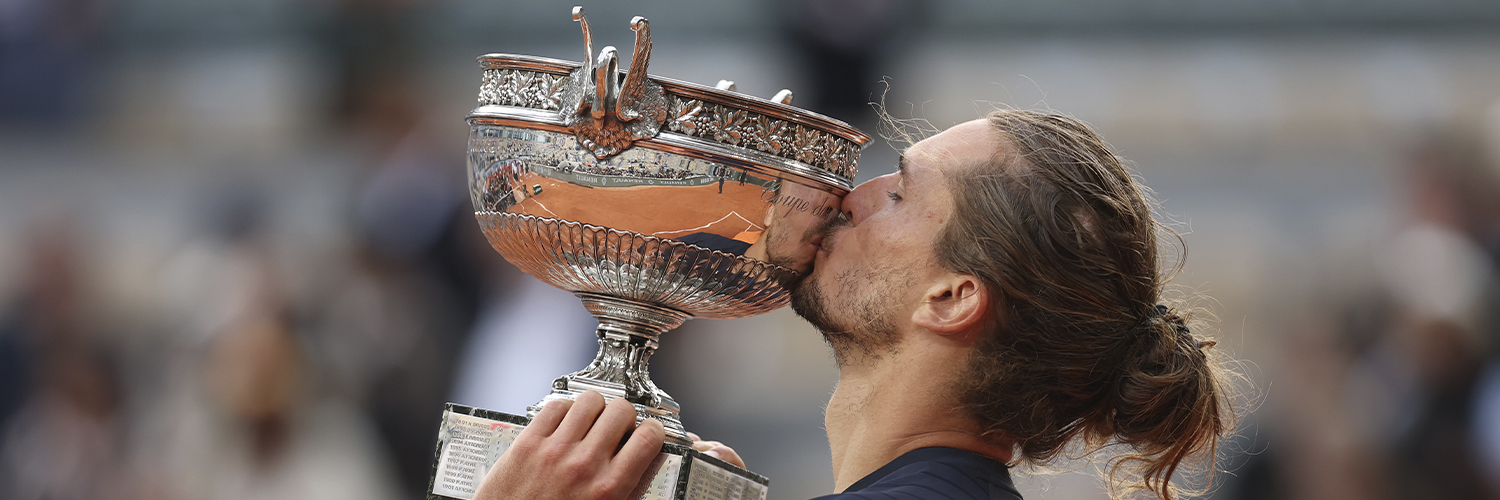 ESPNtenis's profile banner image