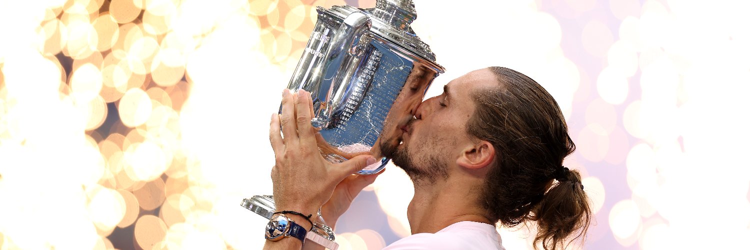 ESPNtenis's profile banner image