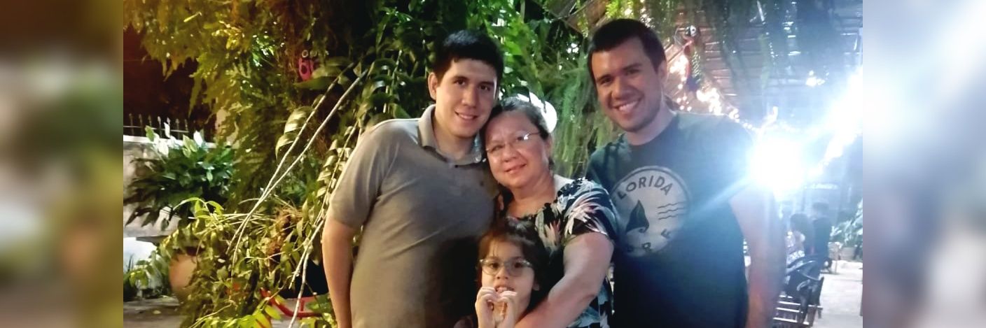 rafaelduarte_95's profile banner image