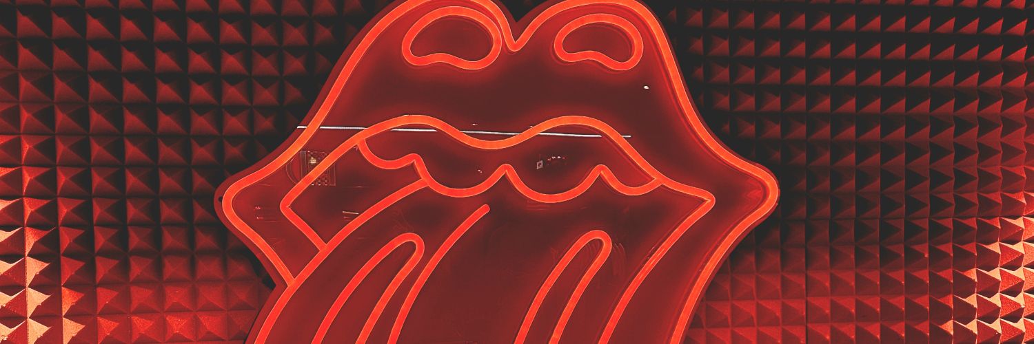 kmilit96's profile banner image