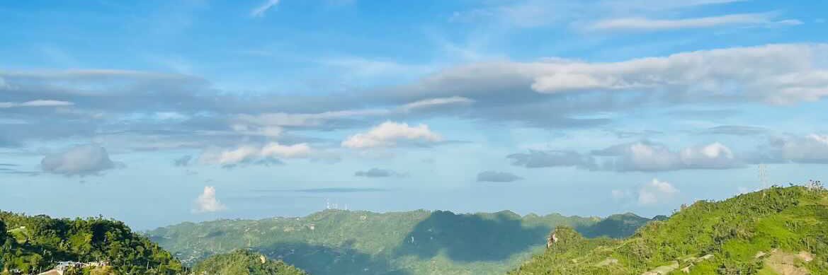 pblsjn's profile banner image