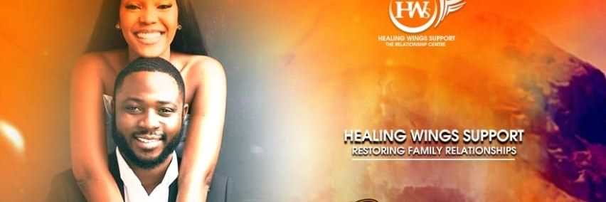 HEALING_WINGSS's profile banner image