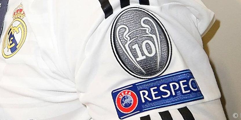 SuperMarioPR's profile banner image