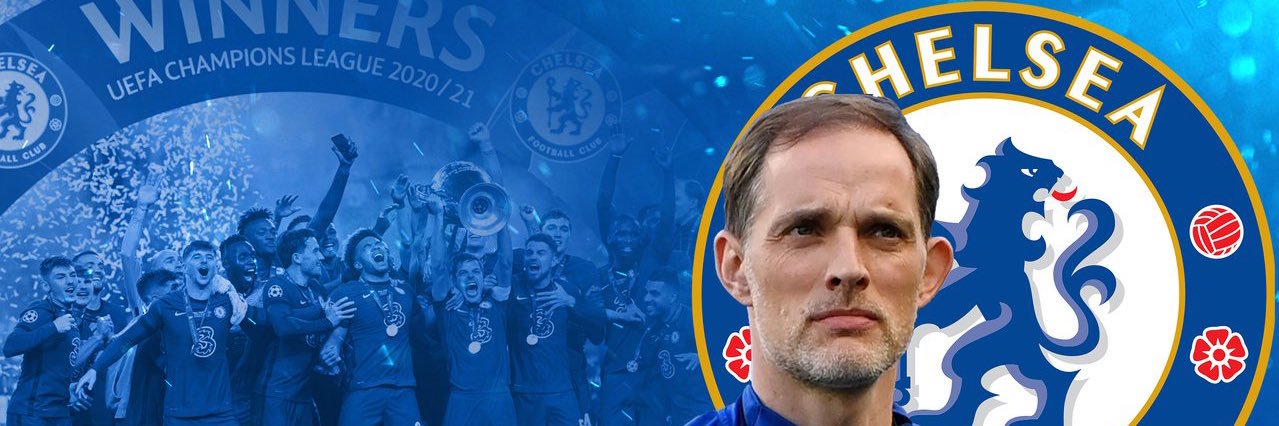 Dilv3r TUCHEL banner