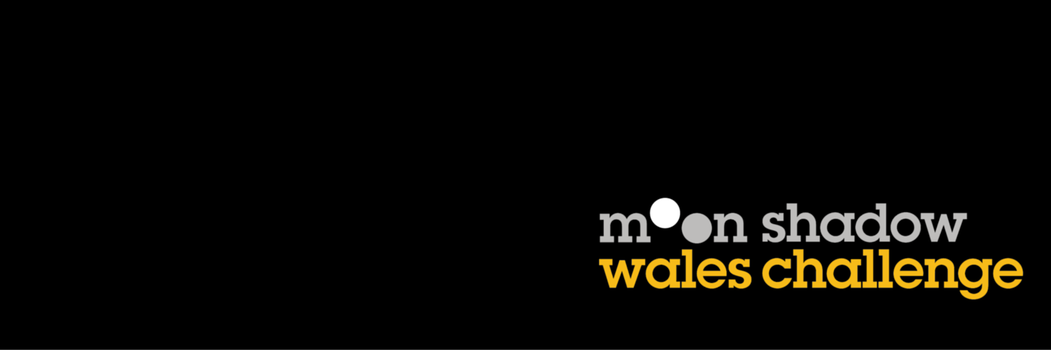 MSWChallenge's profile banner image