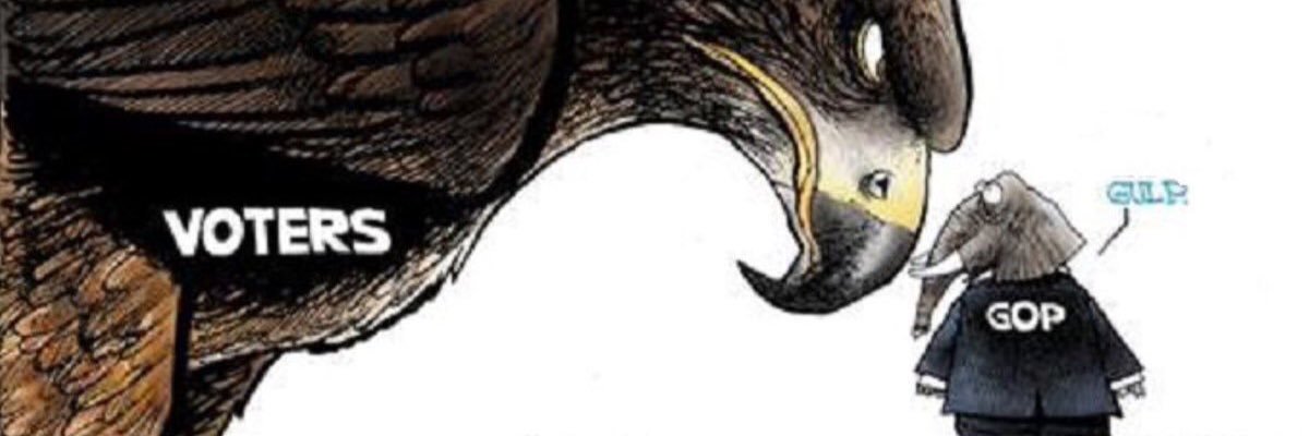 JeffOtherJeff's profile banner image